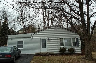 1st image of 23 Apple Ln
