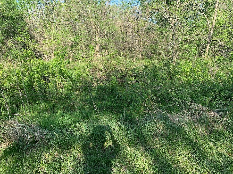 2nd image of Queensferry Ln #27