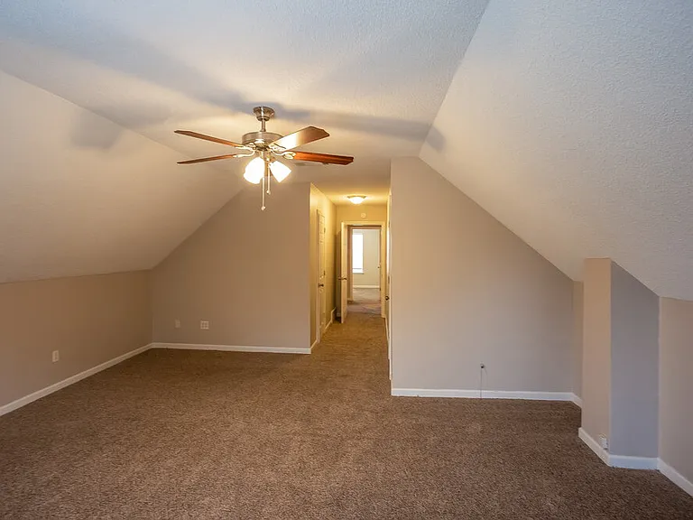 6853 Ranch Ridge Cv E — Photo 14