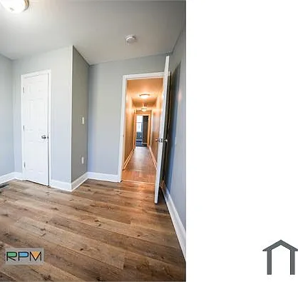 1627 E Federal St — Photo 17