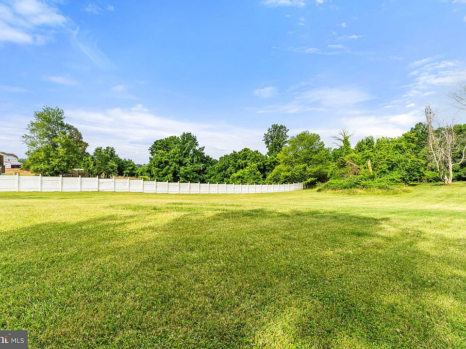 7818 Frytown Rd, Warrenton, VA 20187 MLS VAFQ2010476 Zillow