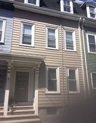 2nd image of 5 Viking St #1