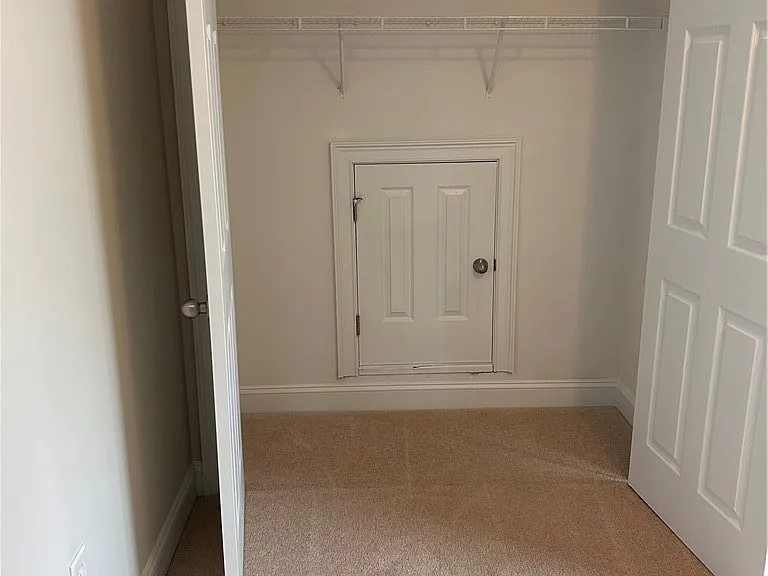 1111 Brookshire Dr — Photo 14