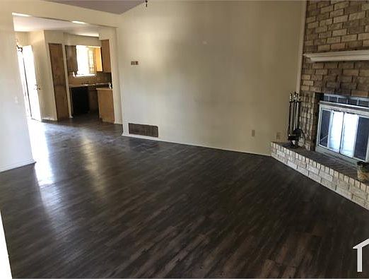 2nd image of 1741 Snipe Ln