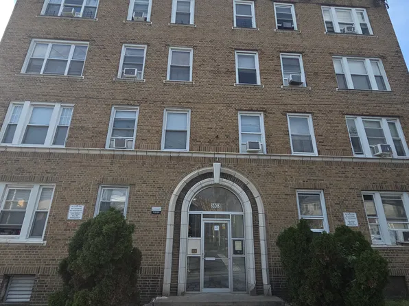 210 - 3603 KENNEDY REALTY ASSOC. LP, 3603 Kennedy Blvd #477a27014, Jersey City, NJ 07307