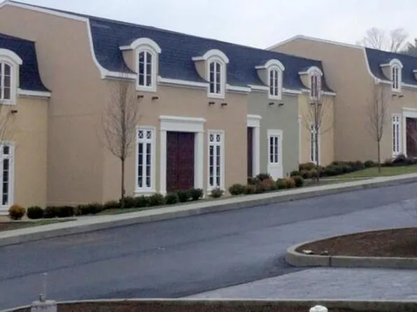 103 Thermos Ave #3, Norwich, CT 06360