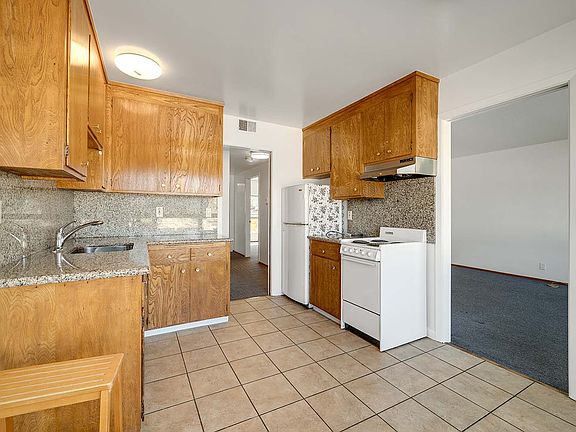 5th image of 507 Paris St #2