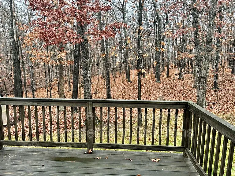 107 Oakstone Run — Photo 47