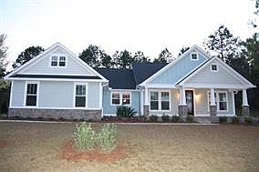 1st image of 6955 Cortona Hill Way