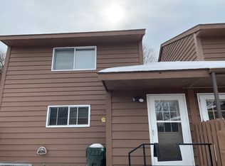 2056 11th Ave E, North Saint Paul, MN 55109