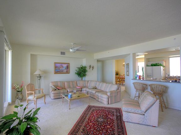 4th image of 1200 Gulf Blvd APT 1003