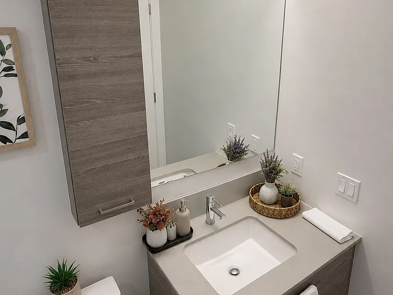 410 Dufferin St #B615 — Photo 8