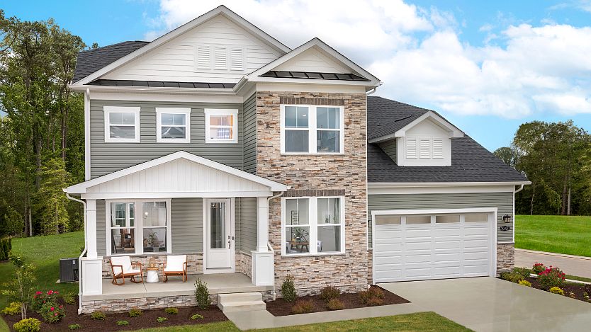 1st image of 30019 Chase Oaks Dr #Eshc2u