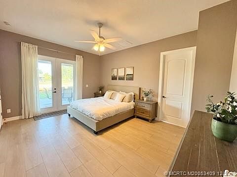 34th image of this home