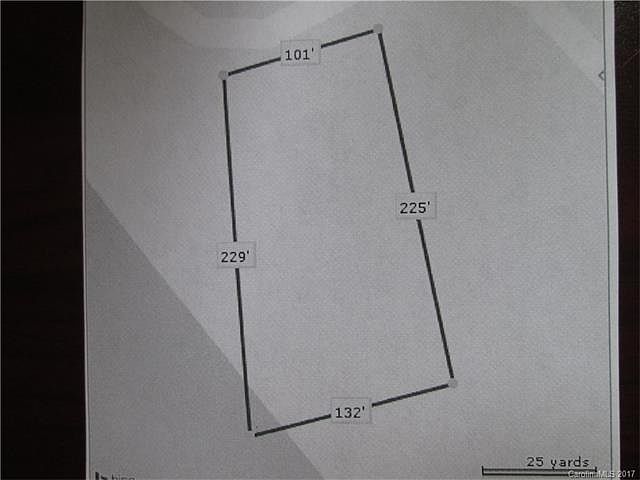 2nd image of 1643 Rufty St