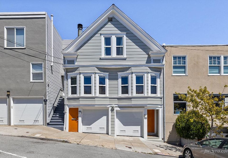 1st image of 511 Missouri St