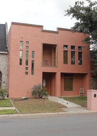 1st image of 3115 S Casa Linda St