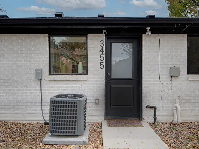 3455 W 21st Ave — Photo 31