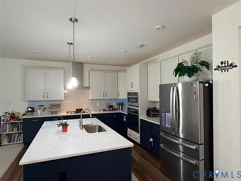 10861 Farmstead Mill Ln — Photo 5