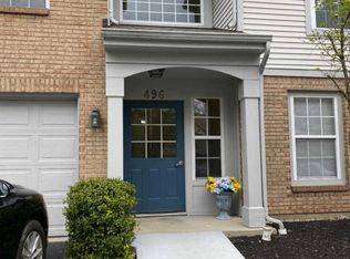 496 Mapleleaf Dr #2A, Cincinnati, OH 45255