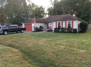 509 Brooklyn Ct, Virginia Beach, VA 23451