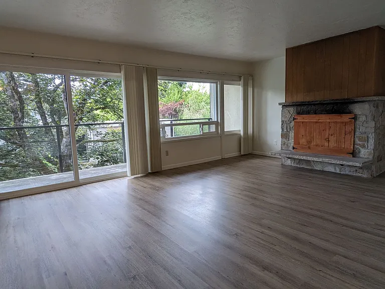 Park Village Apartments — Photo 55