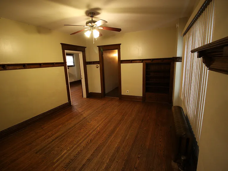 159 Blaine Ave #1 — Photo 5