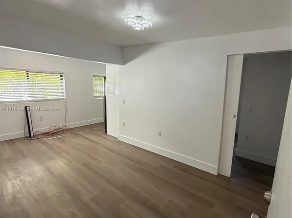 5451 NW 6th Ave APT 2, Miami, FL 33127