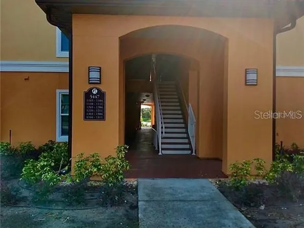 5447 Vineland Rd APT 1111, Orlando, FL 32811
