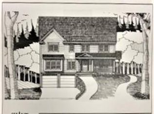 14 Field Pond Rd, Milford, MA 01757