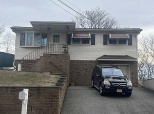 260 Boyle Ave, Totowa, NJ 07512