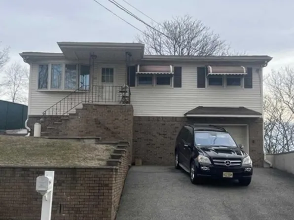 260 Boyle Ave, Totowa Boro, NJ 07512
