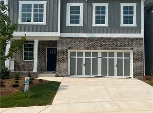 404 Lakeside Ct, Canton, GA 30114