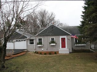 185 Pleasant View Rd, Chanhassen, MN 55317