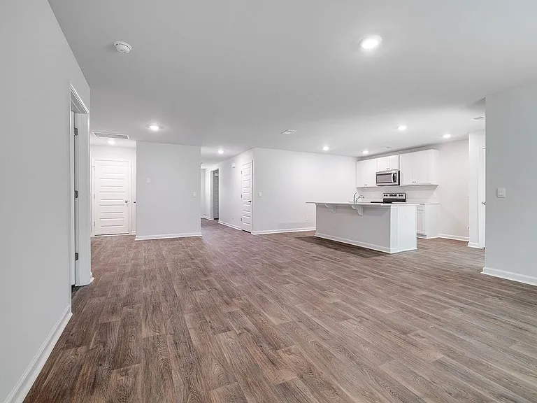142 Ponderosa Loop — Photo 8