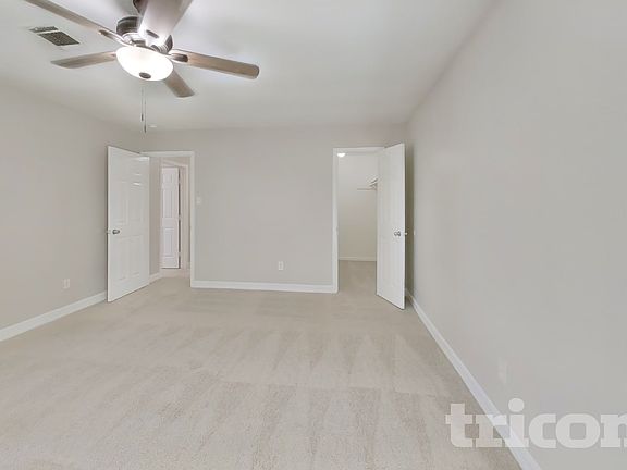 5th image of 1715 Evesham Dr