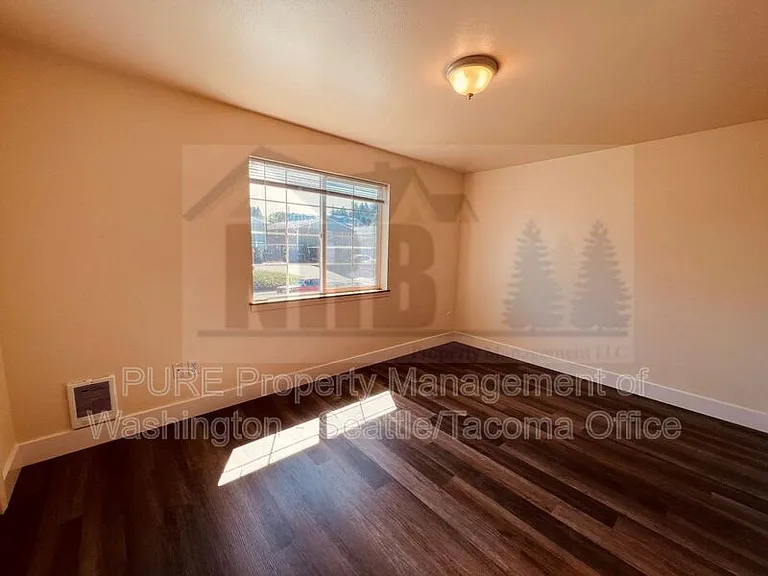 4536 S Puget Sound Ave #A — Photo 7