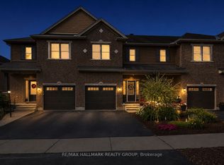 1005 Marconi Ave, Ottawa, ON K2W0C4