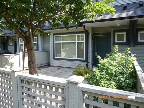 3rd image of 11711 Steveston Hwy #8