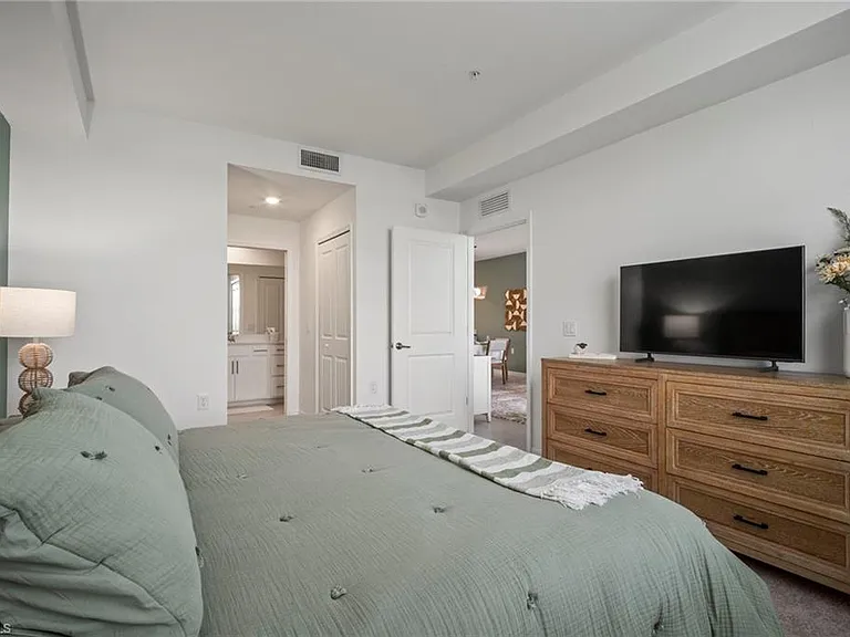 15285 Green Acres Ave #434 — Photo 19