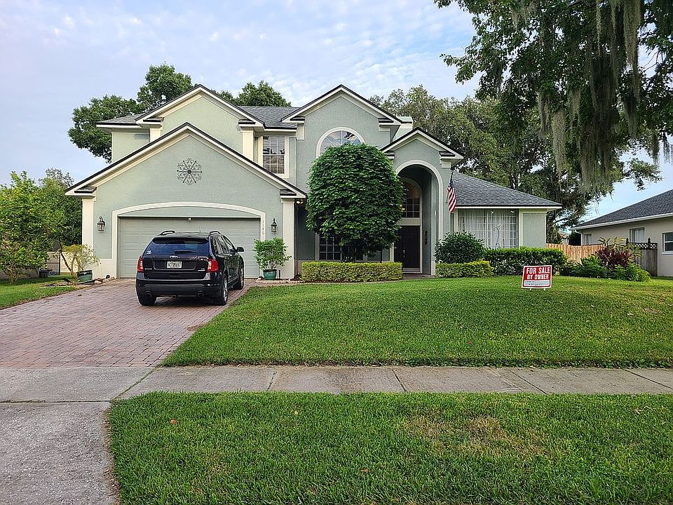 1st image of 1146 New Castle Ct