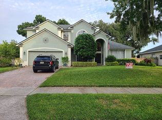 1146 New Castle Ct, Oviedo, FL 32765