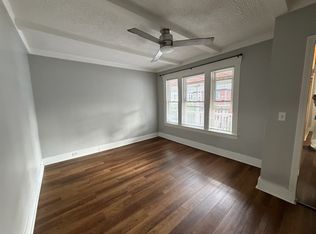 15 Metcalf St #1, Medford, MA 02155