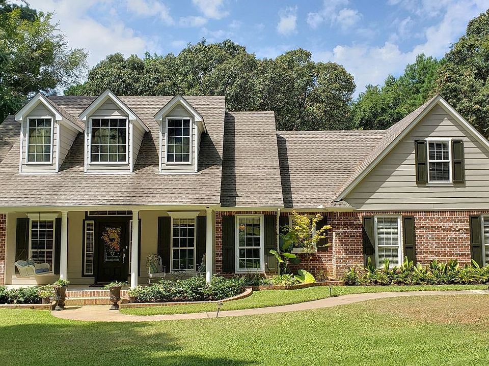 1st image of 18591 Highmeadow Cir