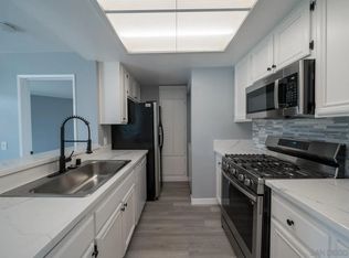 2928 Elm Tree Ct, Spring Valley, CA 91978