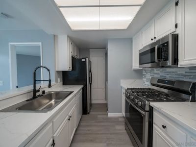 2928 Elm Tree Ct, Spring Valley, CA, 91978