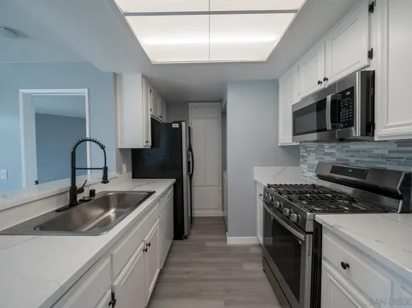 2928 Elm Tree Ct, Spring Valley, CA 91978