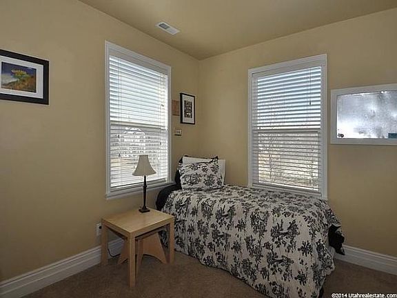 5th image of 4501 W Harvest Sun Ln