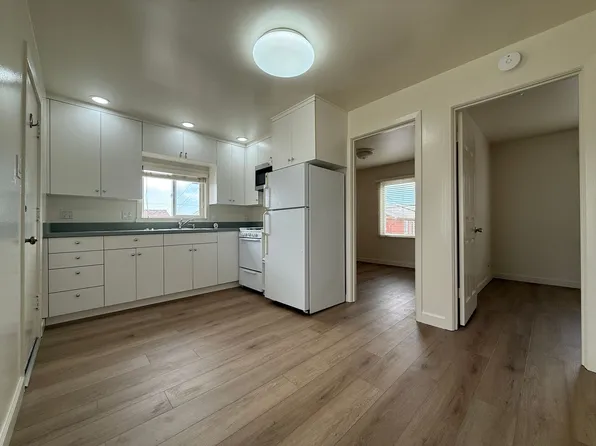 622 Tamarack Ln, South San Francisco, CA 94080