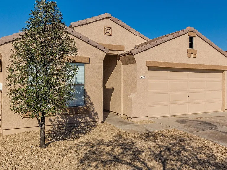 1622 W Nancy Ln — Photo 16